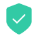 safe-icon